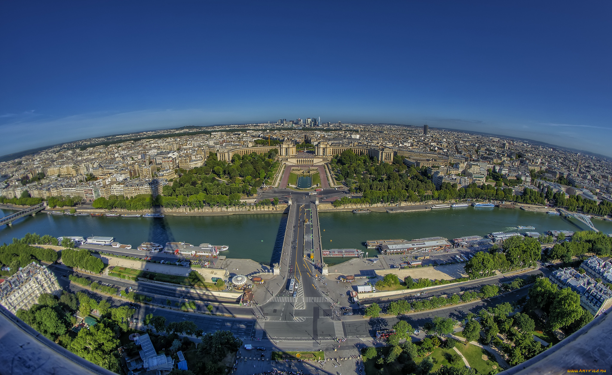 paris,  france, ,  , , , , , , , , river, seine, france